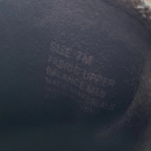 Klogs clogs - Picture 6 of 6